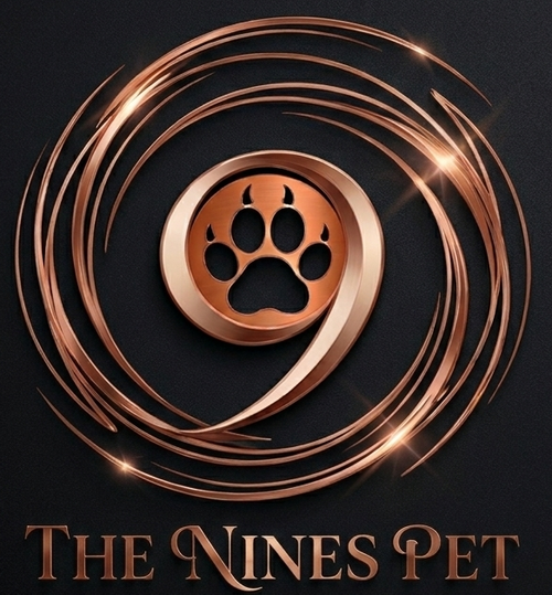 The Nines Pet